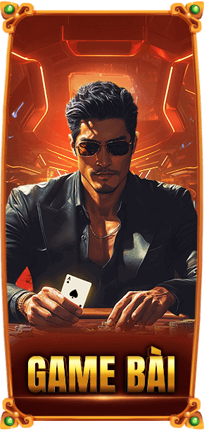 Trang Chủ 4 Game bài vip69