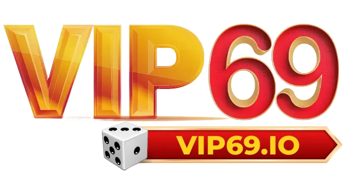 logo footer