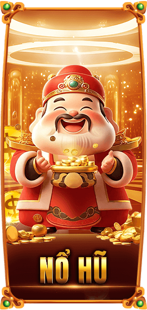 Trang Chủ 5 Nổ hũ vip69