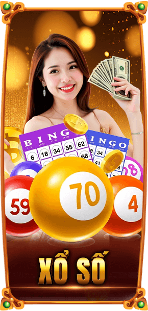 Trang Chủ 6 Xổ số vip69