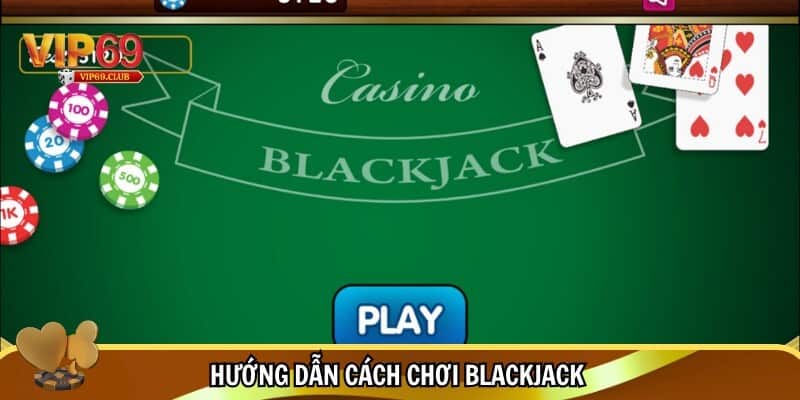 Cách chơi Blackjack - Bí Thuật Chiến Thắng Mọi Ván Cược 3 Chuyên gia chia sẻ cách chơi Blackjack làm giàu