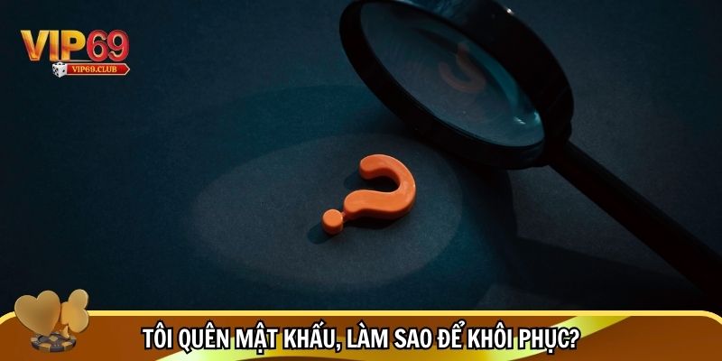 Câu Hỏi Liên Quan Vip69 – Giải Đáp Chi Tiết Cho Người Chơi 3 Câu hỏi liên quan về nạp & rút tiền Vip69