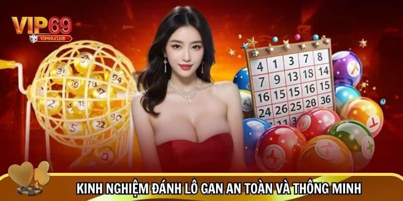 Dấu Hiệu Sắp Ra Lô Gan Chính Xác Nhất Cho Cao Thủ Lô Đề 5 Người chơi cần có chiến lược rõ ràng để không rơi vào thế bị động