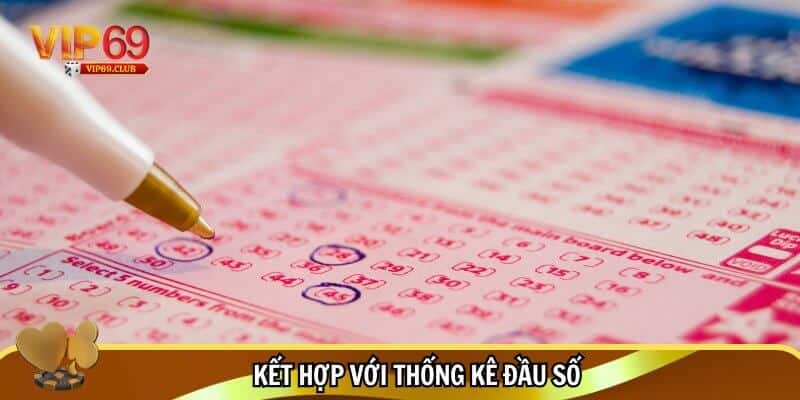 Soi cầu chẵn lẻ Vip69 - Kinh nghiệm chơi bách thắng bách trúng 5 Kết hợp với thống kê đầu số để soi cầu chẵn lẻ