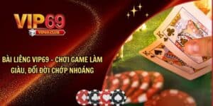 Game bài phát tài đổi thưởng hấp dẫn 2025