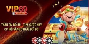 Jackpot siêu khủng, trúng thưởng lớn đổi đời